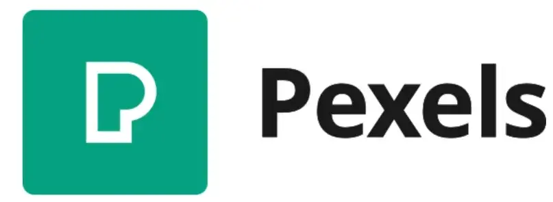 Pexel Logo