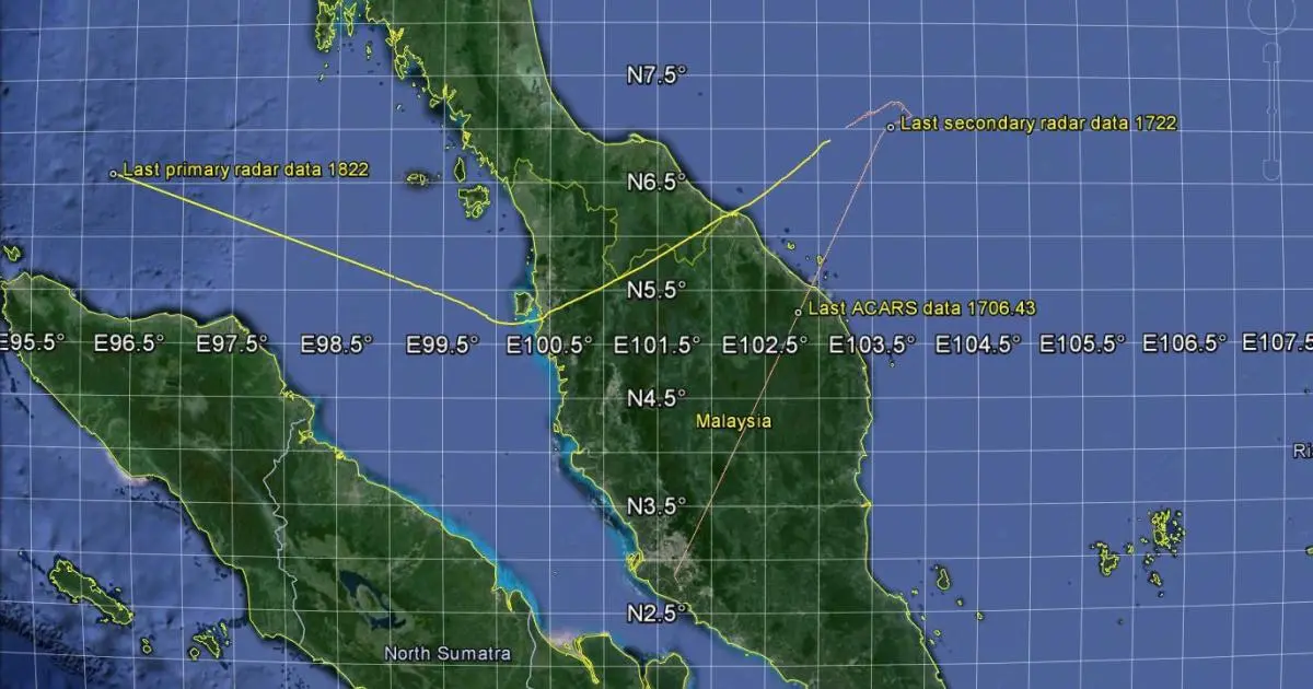 mh370maplow